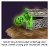 Grusel-Skelett Produktbild-Vorschau 3