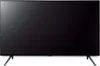 Samsung Crystal UHD TV 4K AU7199 55 Zoll (GU55AU7199UXZG), Produktbild-Vorschau 12
