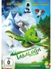 Tabaluga - Der Film Produktbild-Vorschau 2