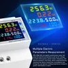 Tuya WiFi Home Intelligenter Stromzähler Produktbild-Vorschau 3