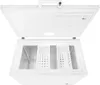 Exquisit Gefriertruhe GT200-HE-040C weiss | Nutzinhalt: 198 Produktbild-Vorschau 23