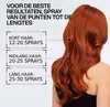 Redken Acidic Bonding Concentrate Lekka odżywka w płynie Podgląd zdjęcia produktu 4