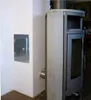 Marley Chiave quadrata 061993 Porte di ispezione Chiave Anteprima dell’immagine prodotto 4