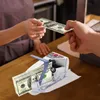 Przenośna liczkarka banknotów – V30 – prędkość 600 Podgląd zdjęcia produktu 4