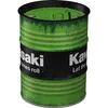 Nostalgic-Art - Oil barrel money box - Kawasaki Nechajte Náhľad obrázku produktu 2