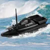 Flytec Fishing Bait Boat 500m Dálkově ovládaná loďka na Náhled obrázku produktu 8