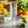 Bormioli Rocco Glit niedrige Gläser 295ml 6pcs Produktbild-Vorschau 6