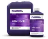 Plagron Silic Rock 500 ml Produktbild-Vorschau 2