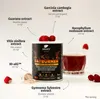 Nature’s Finest D-FatBurner – Mit Guarana, Garcinia & Produktbild-Vorschau 10
