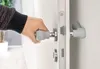 reer HandleGuard Türgriffschutz, Produktbild-Vorschau 13