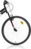 Damenfahrrad Dino Bikes 26" gepolstert Produktbild-Vorschau 5