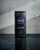 NIVEA MEN DEEP CLEAN Duschgel für Männer 3in1 - Waschmittel Produktbild-Vorschau 6