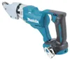 Makita DJS200Z, 2 mm, 3000 RPM, Schwarz, Blau, LED, 18 V, Produktbild-Vorschau 4