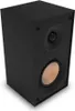Klipsch KD-400 Nero Con cavo e senza cavo 48 W Anteprima dell’immagine prodotto 6