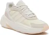 Sneakers Adidas da donna Ozelle Anteprima dell’immagine prodotto 14