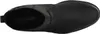 Timberland TB0A413H0011 Woodhull Mid Chelsea Boot - Herren Produktbild-Vorschau 17