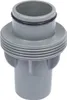 Bestway Flowclear Filterpumpe 5,678 l/h, 58389 Náhľad obrázku produktu 39