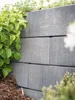 Mauersteine LINEO MAXI MAUER QUARZIT 60/40/20CM Produktbild-Vorschau 3