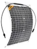 enjoy solar® Zonnepaneel ETFE Marine, flexibel zonnemodule, Productafbeelding-voorbeeld 4