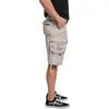 Brandit Savage Vintage Shorts-kurze Hose Größe 5XL Farbe Produktbild-Vorschau 5