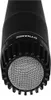 Shure SM57-LCE Produktbild-Vorschau 23