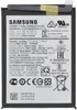 Samsung Galaxy A02s Akku - Original Produktbild-Vorschau 1