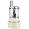KitchenAid 5KFP0921EAC Food-Processor 2,1 L 3Stufen CREME Produktbild-Vorschau 2