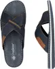 Rieker 21098-14 - Mules Rieker Bleu Rieker Couleur : bleu, Voir les images du produit 91