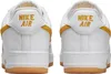 Nike Schuhe air Force 1 Low Retro Qs, FD7039100 Produktbild-Vorschau 6