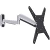 SpeaKa Professional SP-2518260 SuperFlex TV-Wandhalterung Produktbild-Vorschau 4