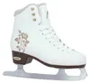 HEAD Damen Schlittschuh Figure Opal Produktbild-Vorschau 2
