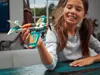 LEGO Technic Samolot wyścigowy, Zestaw do budowania, 7 Podgląd zdjęcia produktu 29