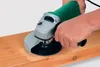 Wolfcraft bevestigingsplaat voor schuurpapier, 180 mm, M14, Productafbeelding-voorbeeld 5