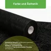Foglio in tessuto non tessuto Habys in rotolo | Anteprima dell’immagine prodotto 3