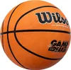 Wilson Balons Gambreaker, WTB0050XB Voir les images du produit 8