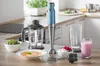 SENCOR SHB 5602BL-EUE3 Tyčový mixér 4 v 1, technologie Náhled obrázku produktu 22