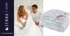 Ganzjahresdecke 180x200 HAPPY Senna Home Produktbild-Vorschau 6