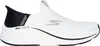 Skechers Slip-Ins Max Cushioning Elite 2.0 129611-WBK, Produktbild-Vorschau 2