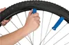 PARK TOOL TL-4.2C, Reifendichtmittel, Fahrrad-Reifenhebel, Produktbild-Vorschau 2