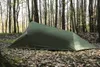 PEME Forest 2 Personen Zelt Campingzelt Trekkingzelt Produktbild-Vorschau 20