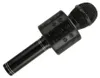 Bluetooth bezdrátový mikrofon karaoke reproduktor hlasový Náhled obrázku produktu 7