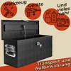 Vielfältige Anwendung Produktbild-Vorschau