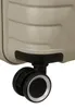 American Tourister Koffer FLYTWIST SPINNER 67/24 TSA EXP Produktbild-Vorschau 19