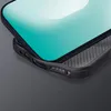 Custodia Nillkin Camshield Pro compatibile con MagSafe per Anteprima dell’immagine prodotto 11