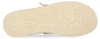 HEYDUDE Wendy Sequin Lace Damens Halbschuhe Olive Grey Produktbild-Vorschau 6