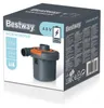Pompe à air rechargeable 4,8 V Voir les images du produit 12