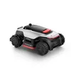 3500㎡ Mähroboter Dreame A3 AWD Pro 3500,KI binokulare Produktbild-Vorschau 3