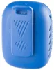 Altoparlante portatile JBL Wind 3 Bluetooth blu Anteprima dell’immagine prodotto 3