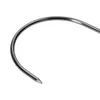 Browin Räucherhaken S - 150 Mm, Fi 3 Mm, 5 St. Produktbild-Vorschau 6
