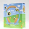 Hama Kids Guard Kopfhrer Verkabelt Kopfband Anrufe/Musik Náhľad obrázku produktu 6